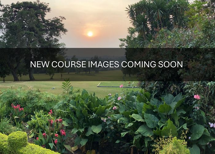 Concord Park Golf Club Tubbercurry Golf Club - TheSocialGolfer photo