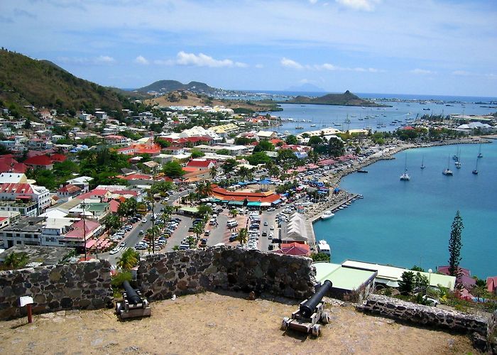 Ernest Cognacq Museum Visit Saint-Martin-de-Re: 2024 Travel Guide for Saint-Martin-de-Re ... photo