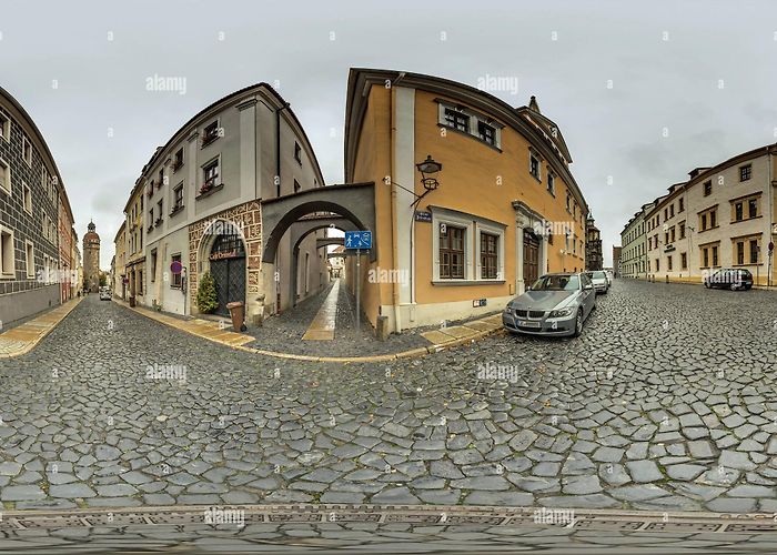 Katholisches Pfarramt St. Peter und Paul Organ st peter paul church hi-res stock photography and images ... photo