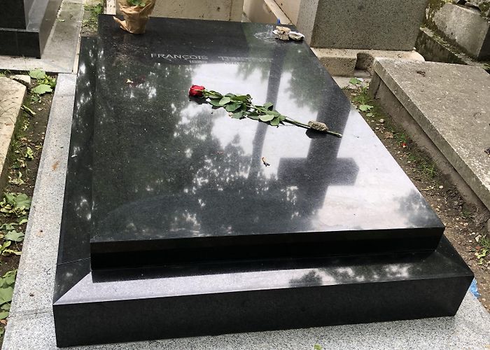 Pictus Cemetery Went for a walk at a cemetery when those pictures catched my eye ... photo