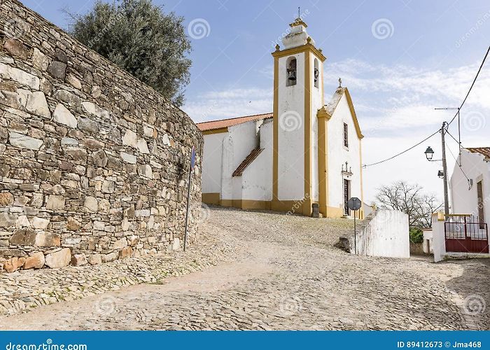 Portalegre Townhall 692 Vide Town Stock Photos - Free & Royalty-Free Stock Photos from ... photo