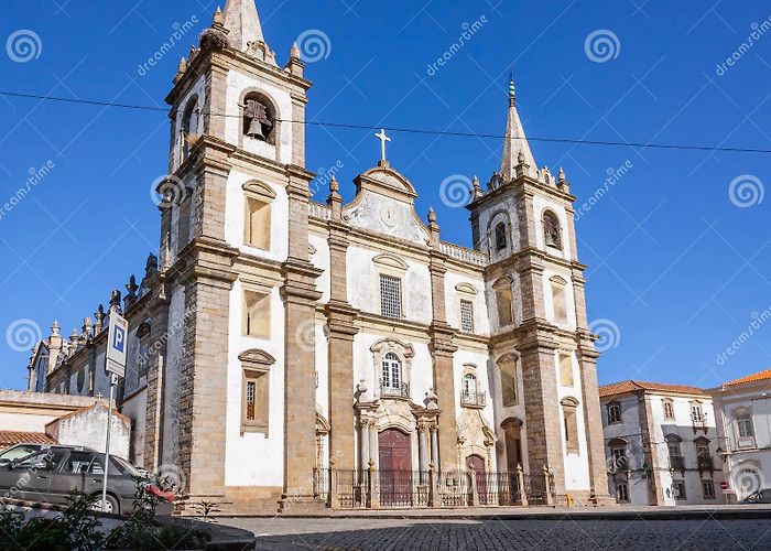 Portalegre Townhall 477 Alto Alentejo Stock Photos - Free & Royalty-Free Stock Photos ... photo