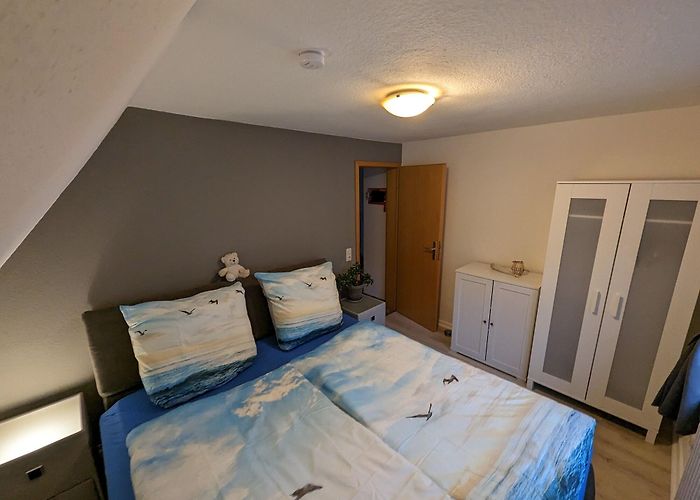 Obst-Erlebnis-Garten Hohwachter Bucht Hohwacht, Schleswig-Holstein Vacation Rentals: house rentals ... photo