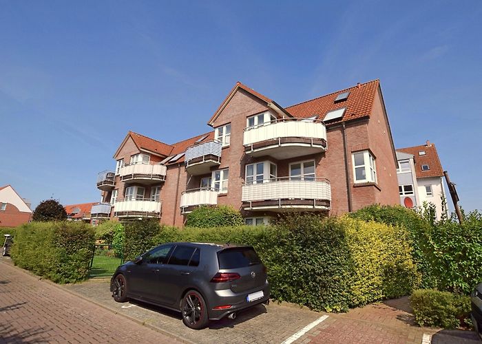 Obst-Erlebnis-Garten Hohwachter Bucht Lammershagen Vacation Rentals, Schleswig-Holstein: house rentals ... photo