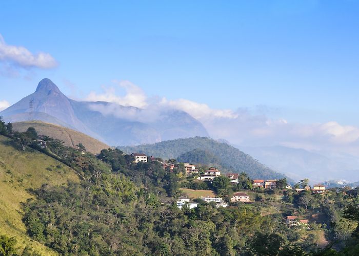 House of Barão de Mauá Visit Itaipava: 2024 Itaipava, Petrópolis Travel Guide | Expedia photo