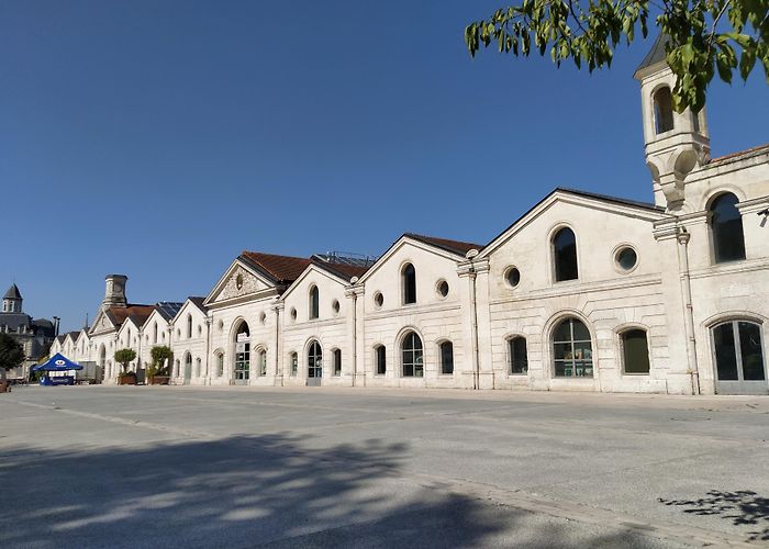 Musée du Papier Angouleme – part two | promenadingpeacocks photo