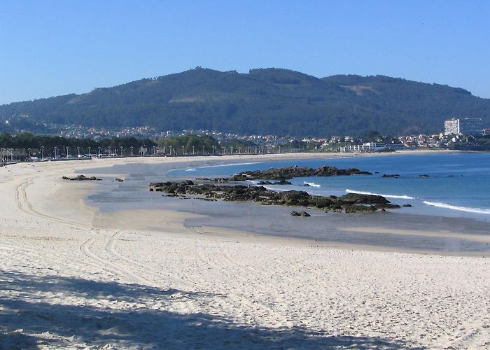 Samil Beach Samil Beach Tours - Book Now | Expedia photo