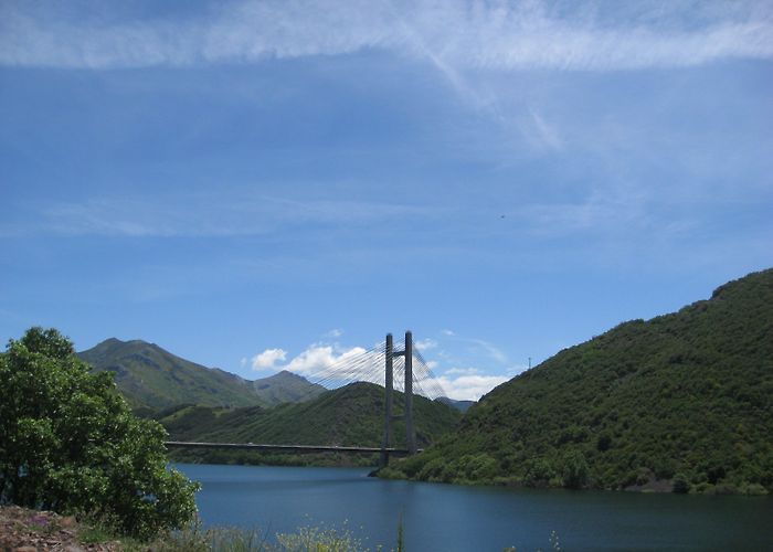 Cueto Negro Visit Lena: 2024 Travel Guide for Lena, Asturias | Expedia photo