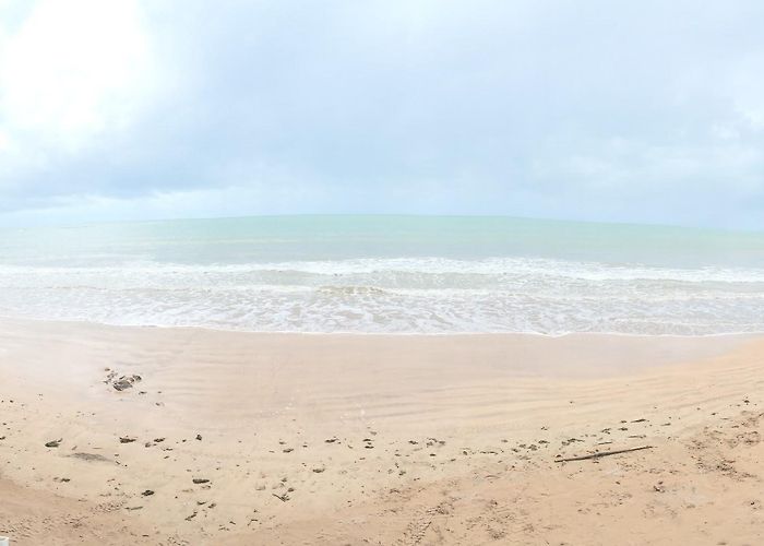 Bainema Beach Bainema Beach Tours - Book Now | Expedia photo