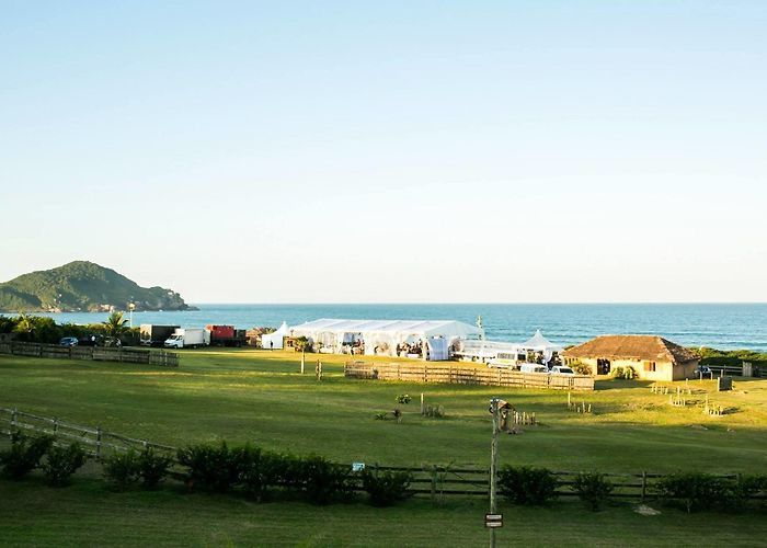 Batuta Island Fazenda do Rosa - Travel Gay photo