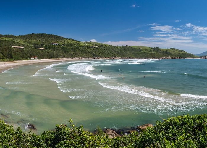 Batuta Island Visit Praia do Rosa: 2024 Praia do Rosa, Imbituba Travel Guide ... photo