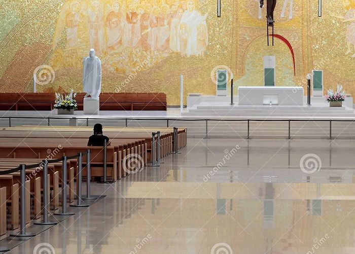 Church of the Holy Trinity Trindade Cathedral Stock Photos - Free & Royalty-Free Stock Photos ... photo