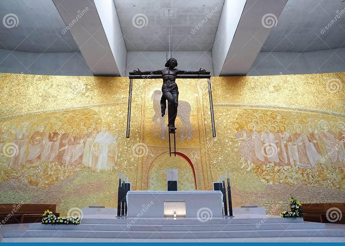 Church of the Holy Trinity Trindade Cathedral Stock Photos - Free & Royalty-Free Stock Photos ... photo