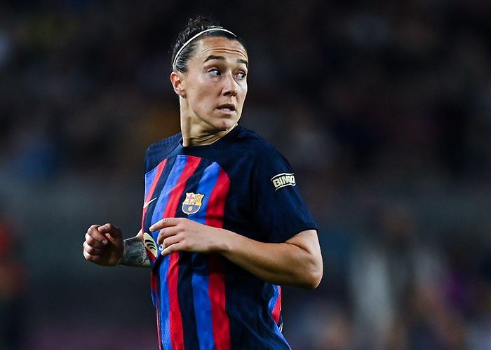 Bingo Continental Three Champions Leagues, 19 club titles and a European champion ... photo