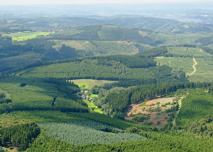 Balver Höhle Visit Balve: 2024 Travel Guide for Balve, North Rhine-Westphalia ... photo