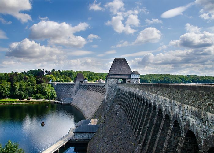 Balver Höhle Visit Sauerland: Best of Sauerland Tourism | Expedia Travel Guide photo