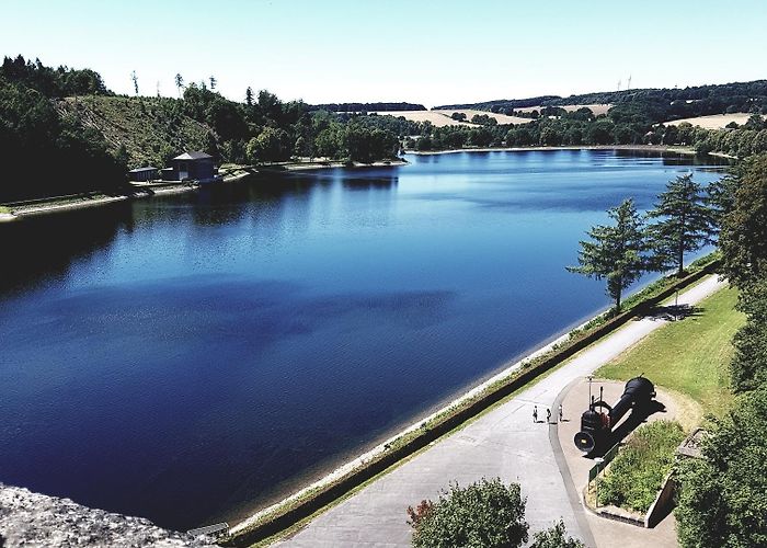 Balver Höhle Arnsberg Forest Nature Park Tours - Book Now | Expedia photo