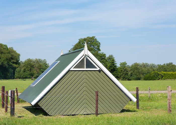 Naturemuseum Enschede Visit Boekelo: 2024 Boekelo, Enschede Travel Guide | Expedia photo