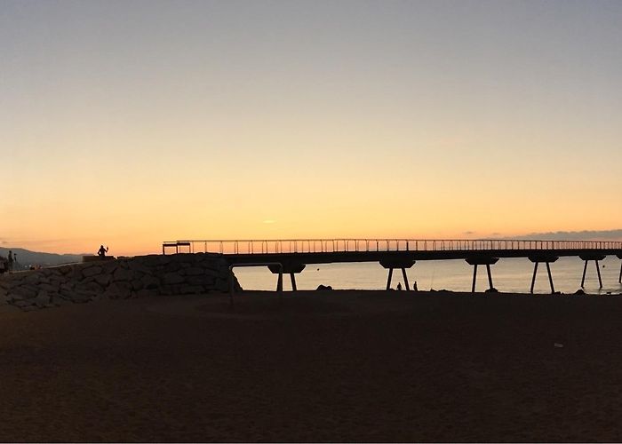 Pitch & Putt Badalona Things to Do in Badalona in 2024 | Expedia photo