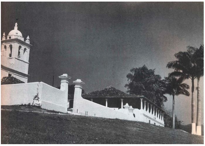 Meteorology Nacional Institut Arts | Free Full-Text | The Many Lives of Oscar Niemeyer’s ... photo