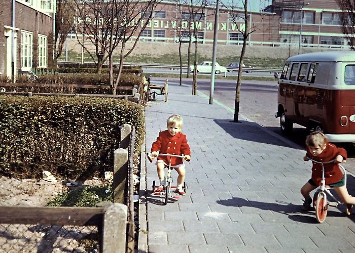 Zeehavenlaan Zeehavenlaan Dordrecht | Wrestling, Scenes, Wrestling ring photo
