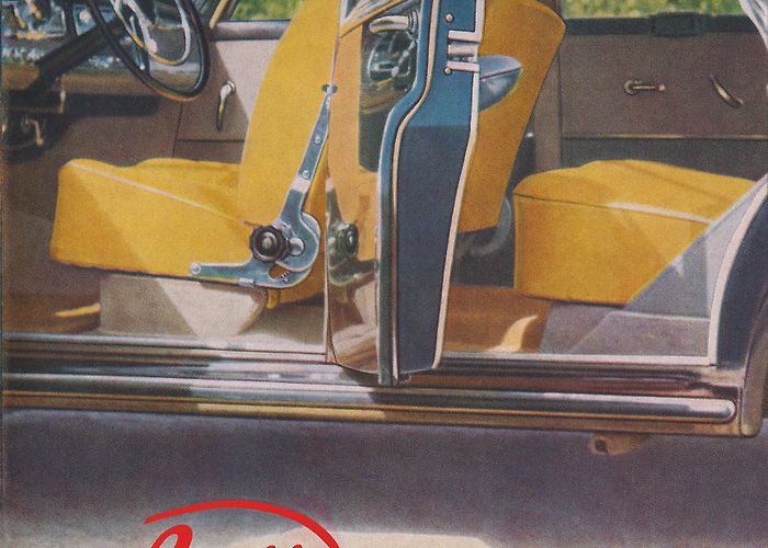 Benecke-Kaliko AG Acella Has Stood for Innovative and Durable Surfaces for 125 Years ... photo