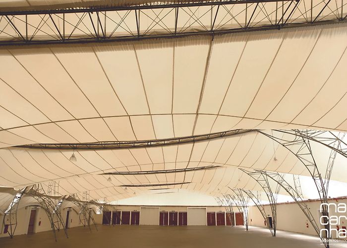 La rocca La Rocca - Centro de Convenções e Eventos - Juiz de Fora, Minas ... photo