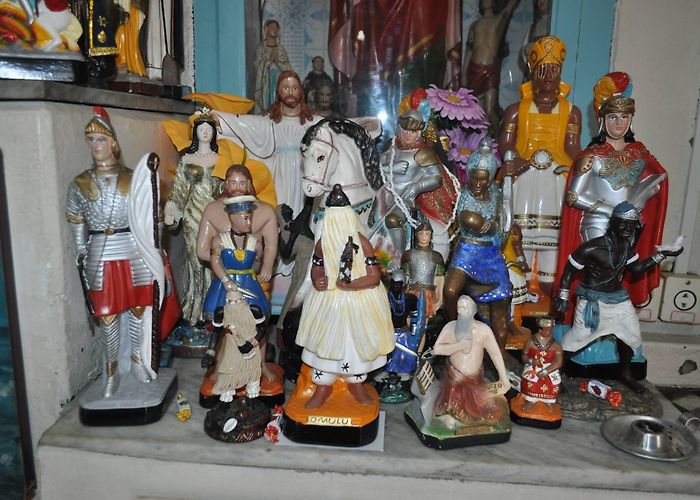 Panoramico Shopping Mall Visit Sorocaba: 2024 Travel Guide for Sorocaba, São Paulo State ... photo