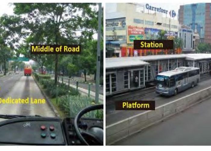 Carrefour Sustainability | Free Full-Text | Factors That Influence ... photo