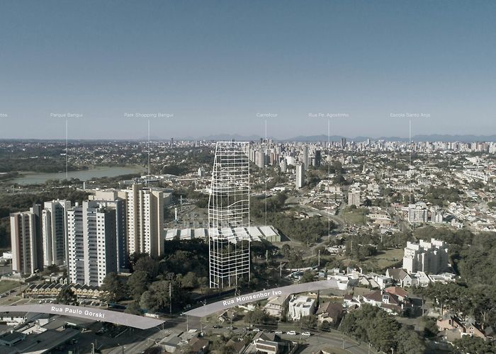 Carrefour AGE360 - EN - AG7 photo