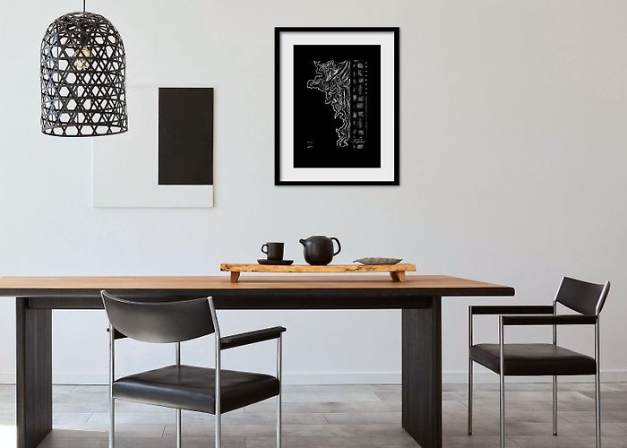 Jean Stablinski Indoor Velodrome Paris-Roubaix "Arenberg" Cycling Classics T-shirt + Artwork Print ... photo