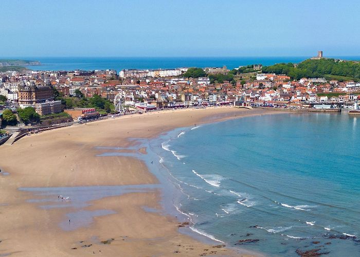 Tourist Information Centre THE TOP 15 Things To Do in North East England (UPDATED 2024 ... photo