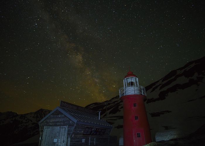 Val Val-Calmut Oberalp Pass Tours - Book Now | Expedia photo