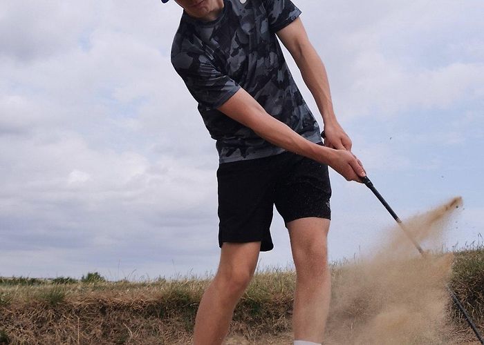 Castle Point Golf Club Castle Point Golf Course - All You Need to Know BEFORE You Go (2024) photo