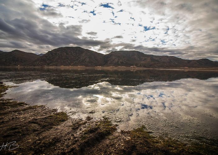 Dassieshoek Nature Reserve Visit Robertson: 2024 Travel Guide for Robertson, Western Cape ... photo