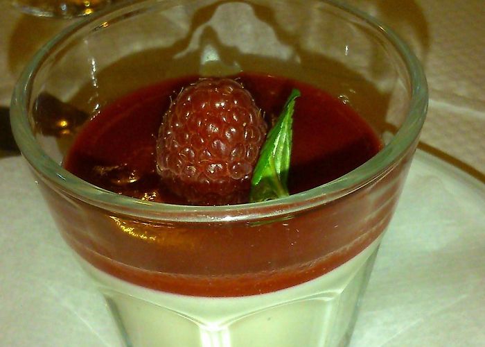 Heimatmuseum HOTEL JOHANNISBAD $123 ($̶1̶4̶4̶) - Prices & Reviews - Bad Aibling ... photo