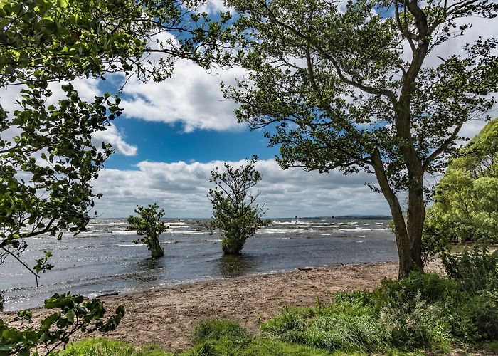 Allen Park Golf Centre Visit Antrim: 2024 Travel Guide for Antrim, Northern Ireland | Expedia photo