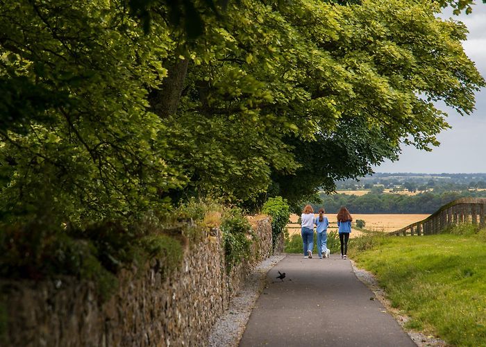 Thurles Racecourse Visit County Tipperary: 2024 Travel Guide for County Tipperary ... photo
