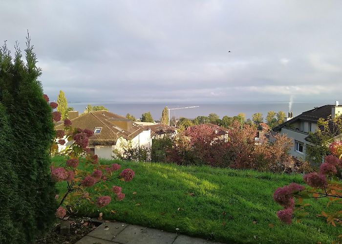 Rorschacherberg photo