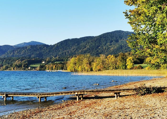 Gmund (Lower Austria) photo