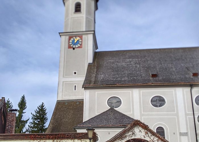 Gmund (Lower Austria) photo