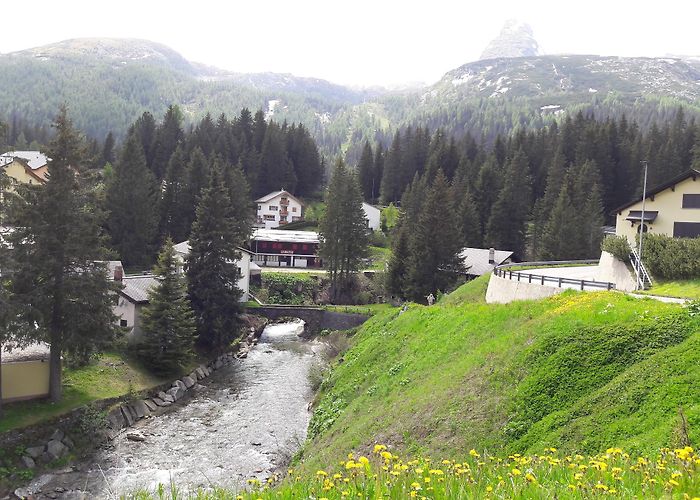 San Bernardino photo