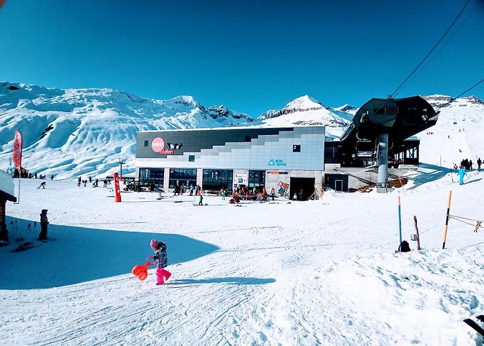 Belalp photo