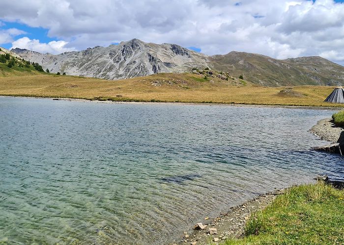 Visperterminen photo