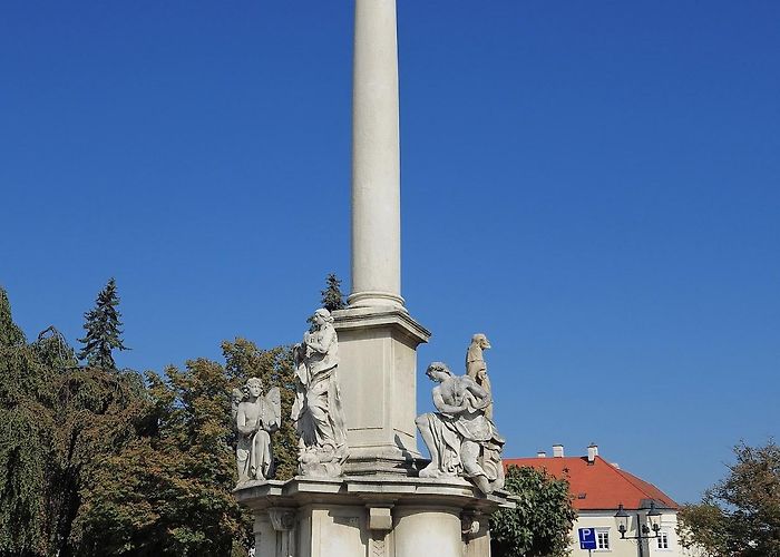 Bruck an der Leitha photo