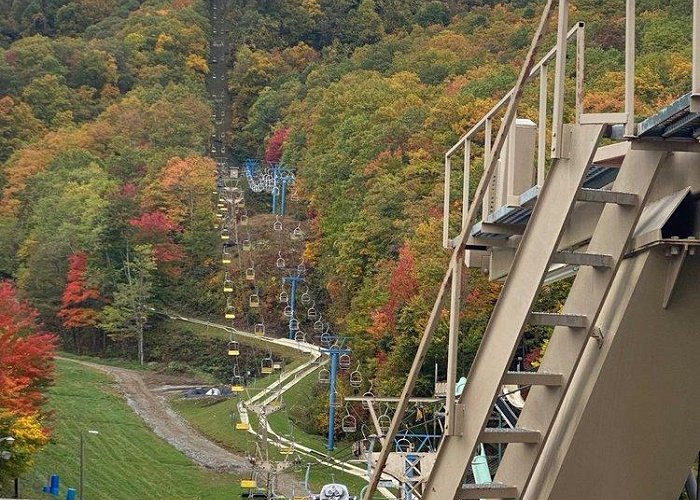 Gatlinburg photo