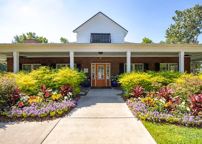 North Charleston photo