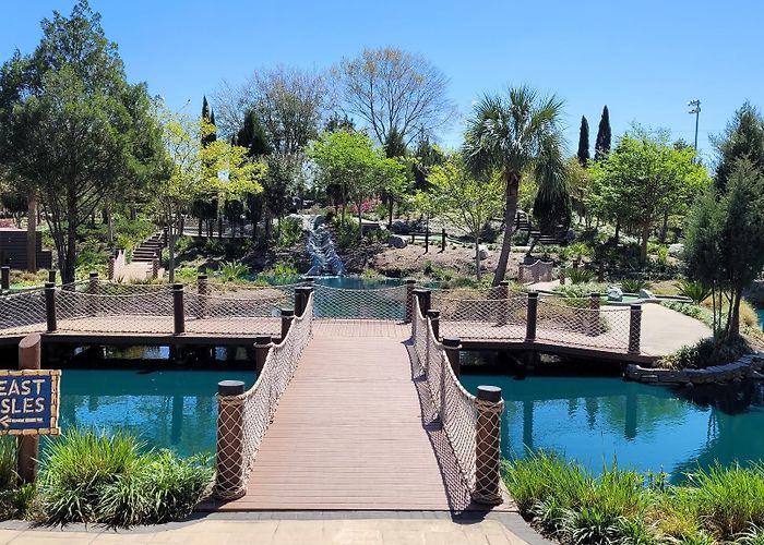 North Charleston photo