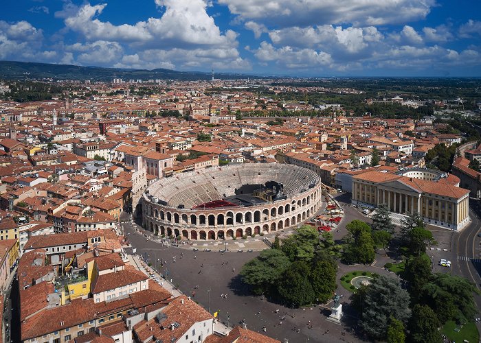 Verona photo