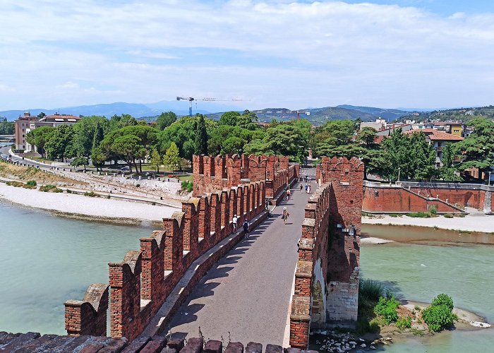 Verona photo